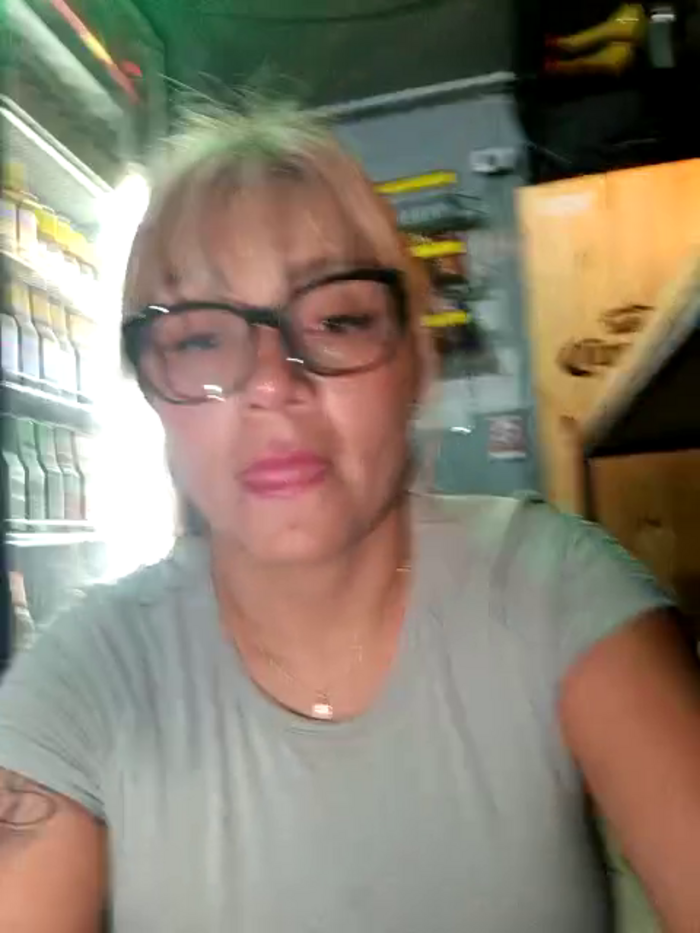 DIANITA_1988