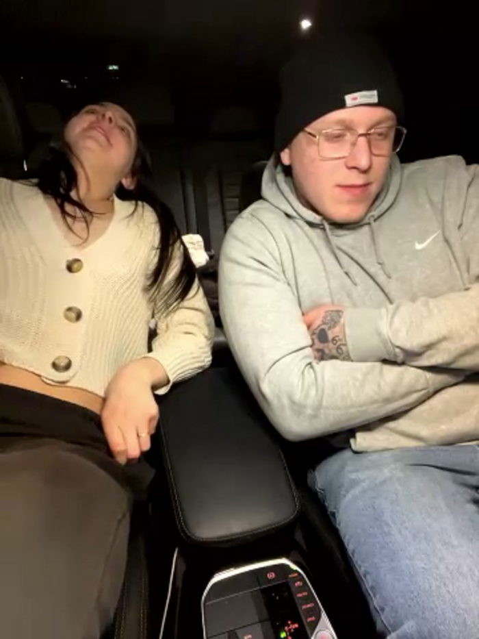 DoriDeluxe66