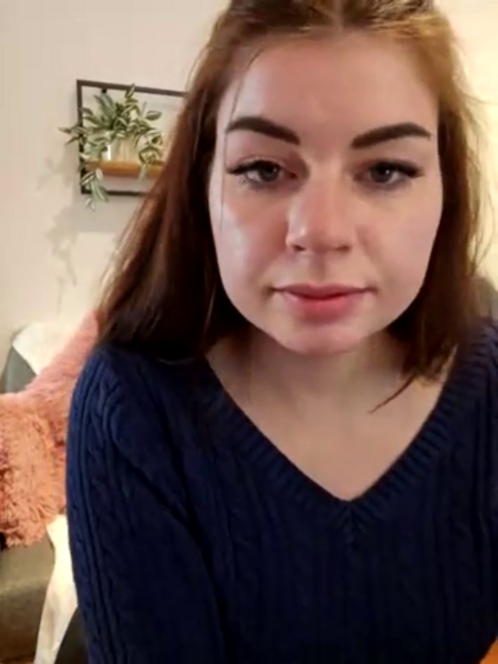 EllyNora