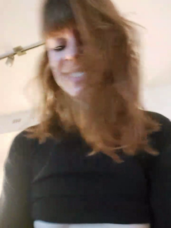 EmilieEdelana