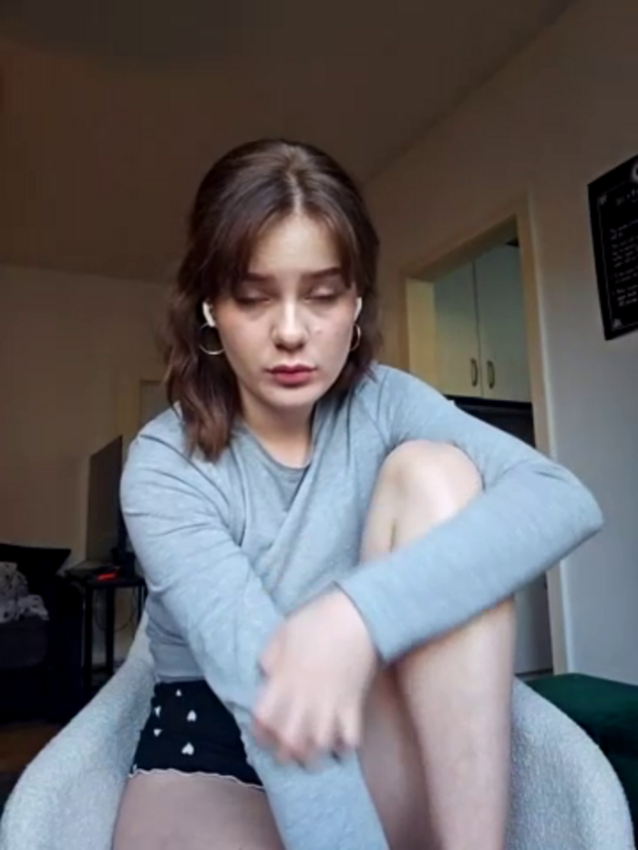 MaribelRiver