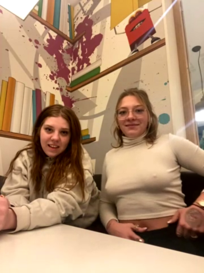 NickyGold_offiziell