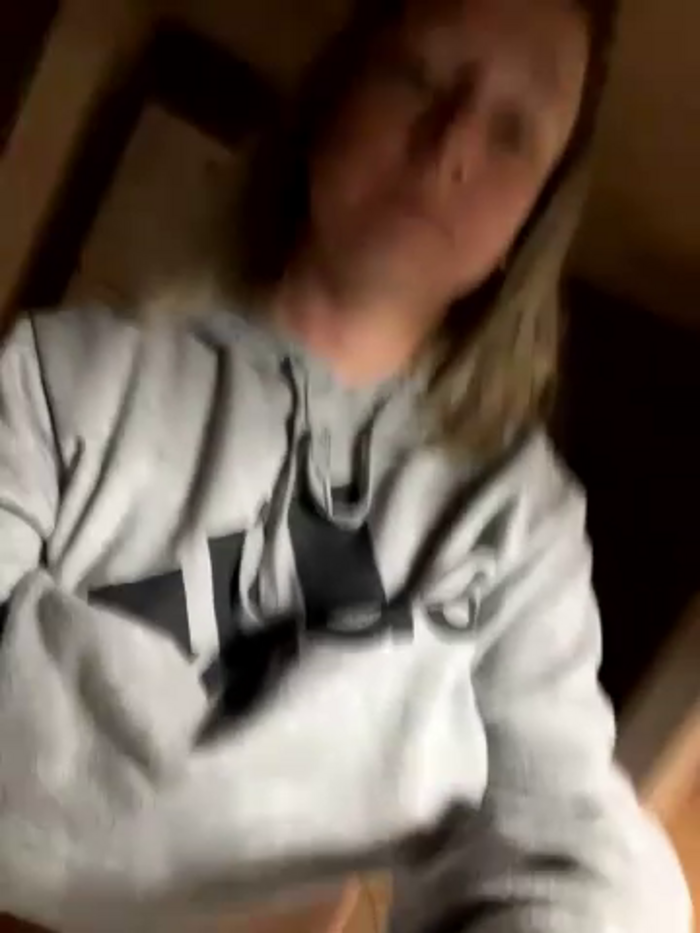 Vivian_MayXxX