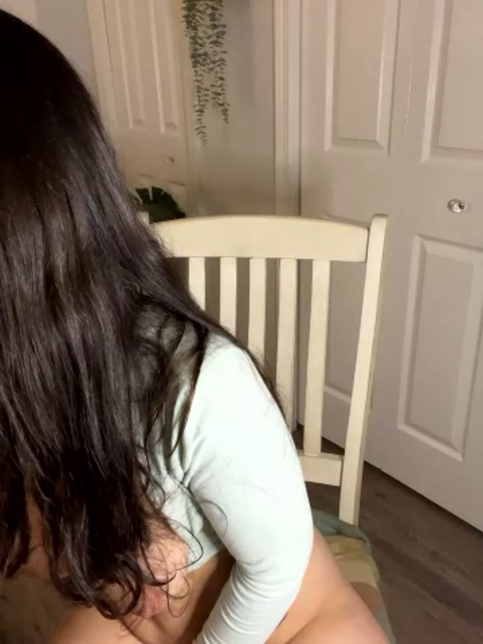 Wetbabygirlxo