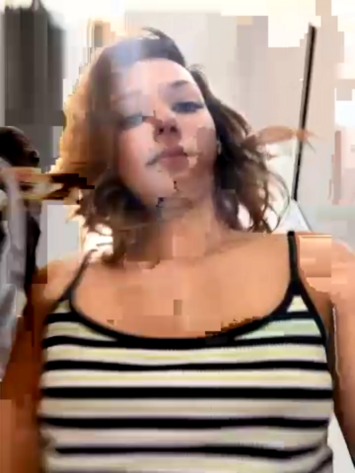_MiaQueen_