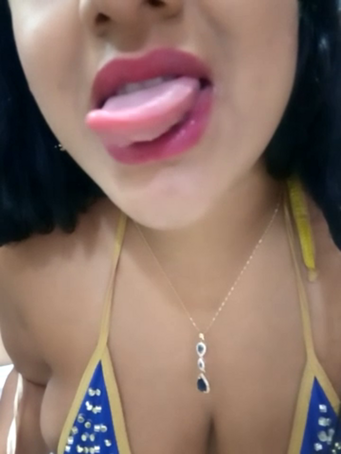 ashley69_brown