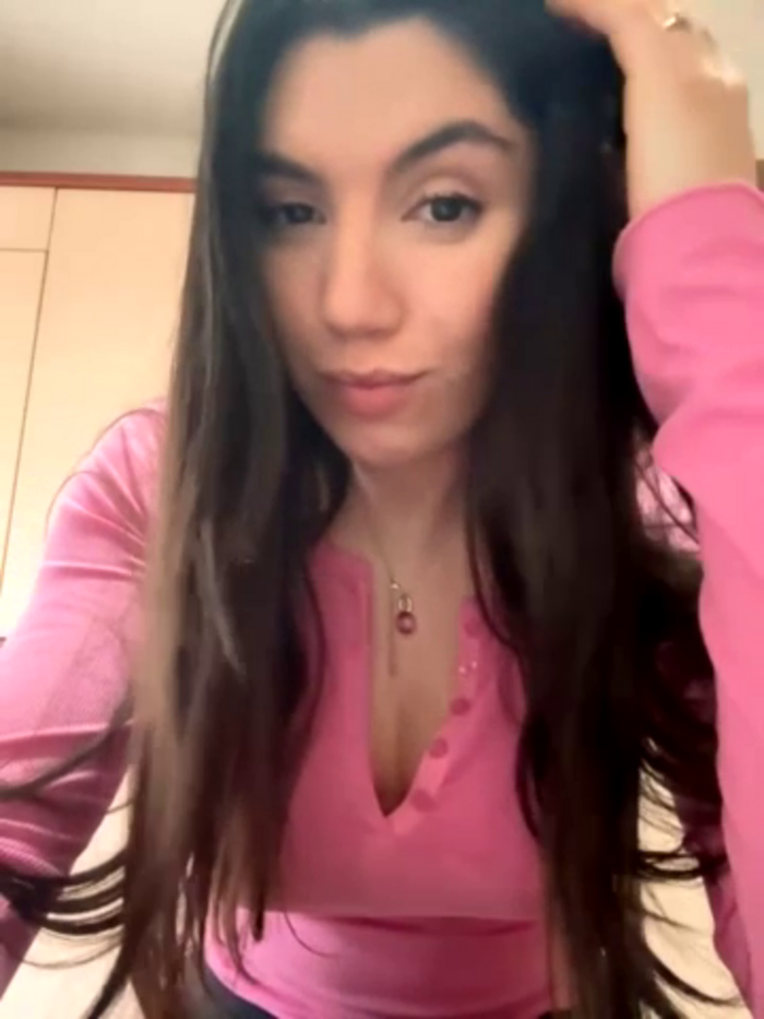 couplepenetration