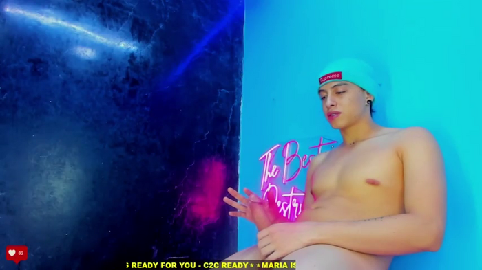 lustandsex21