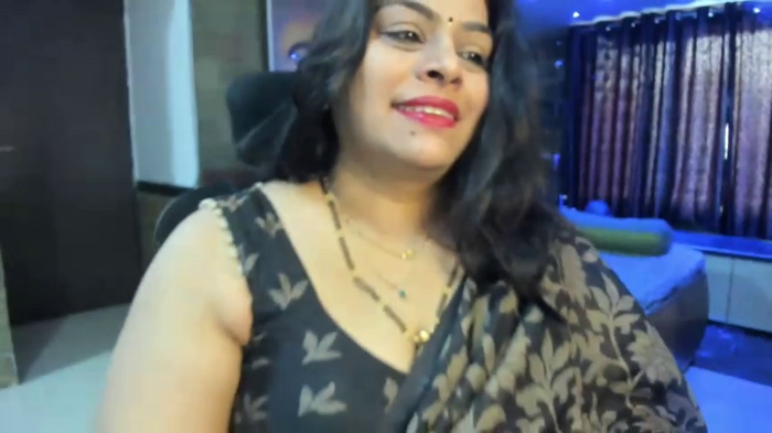 tarivishu23