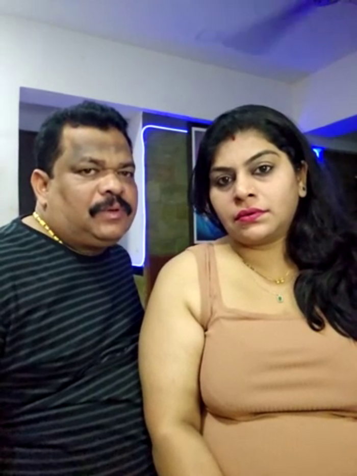tarivishu23
