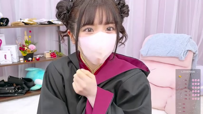 -minami-