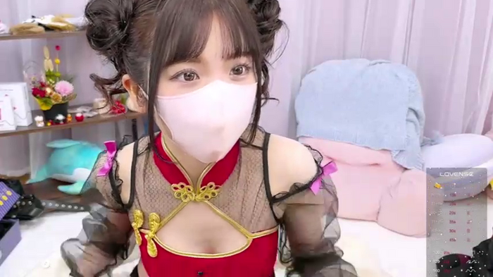 -minami-
