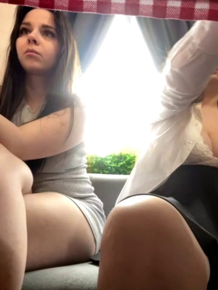 CandyShoopp