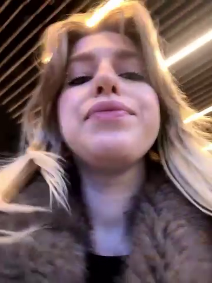 Kira_Miu
