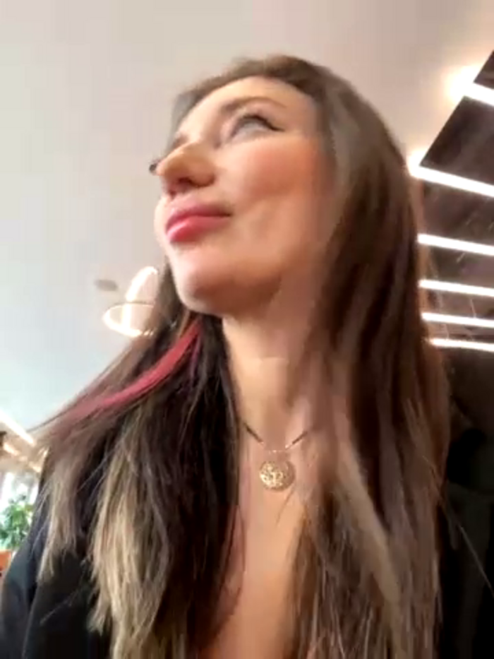 MooonReal