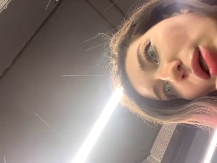 MooonReal