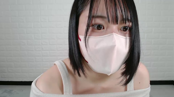 Risa_chan_