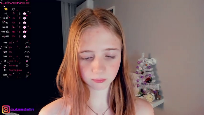 RoseWellsk