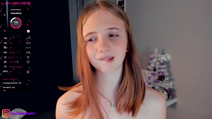 RoseWellsk