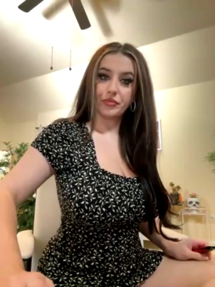 RoxxyDallas