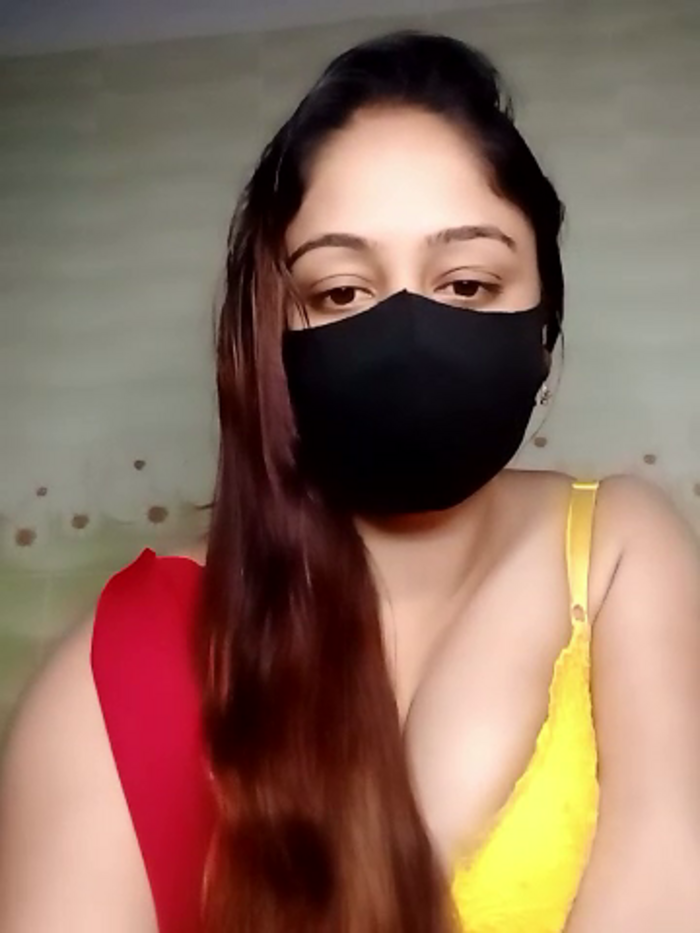 Sushi_Ritu