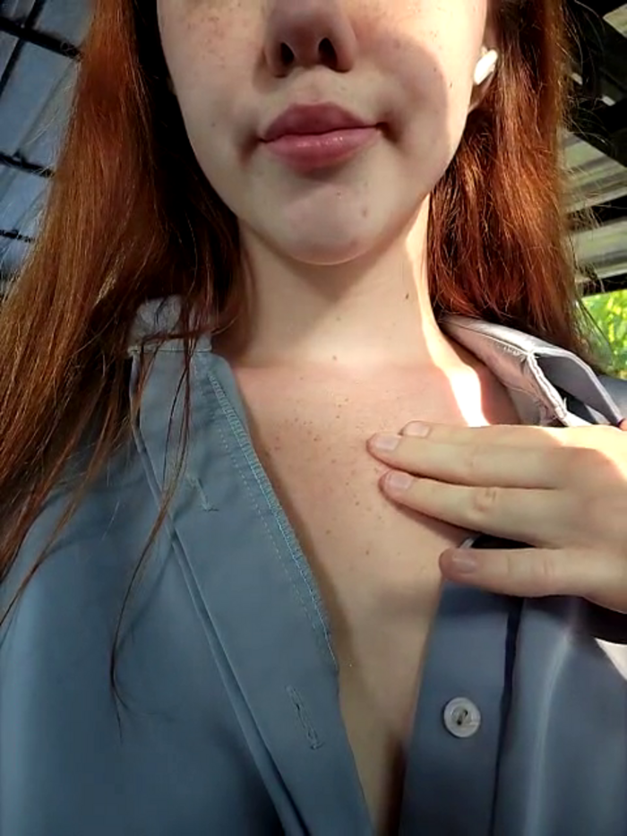 Teya_New
