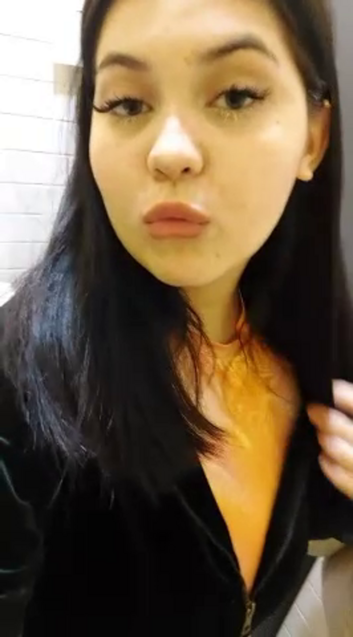 VanessaVibe