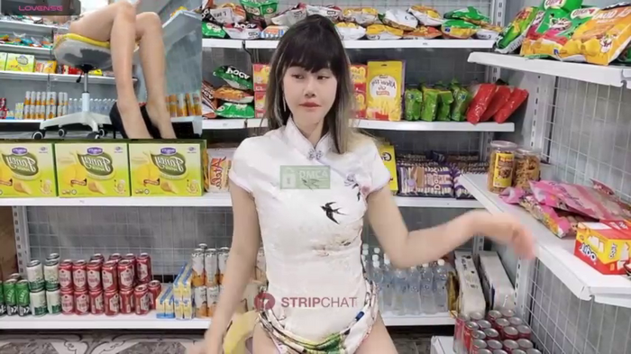 _7Eleven_