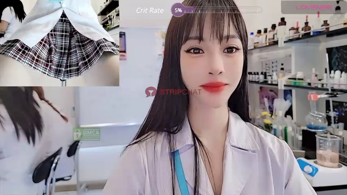 __Lab__