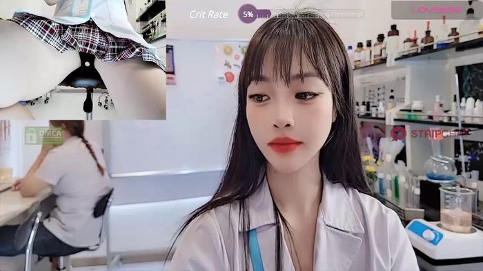 __Lab__