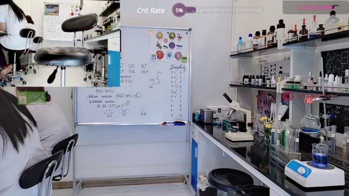 __Lab__