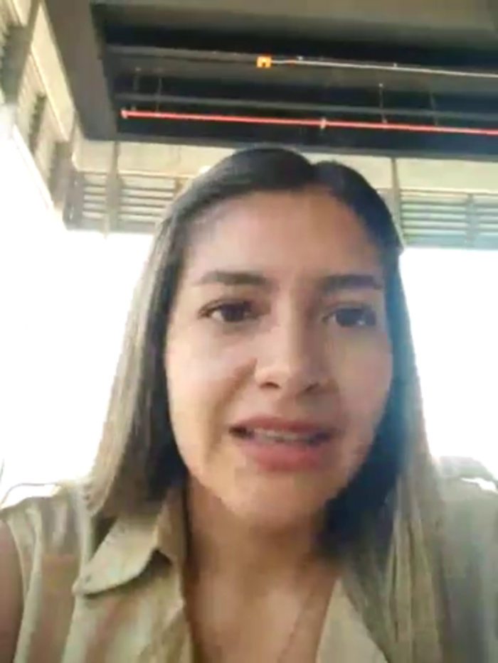 alana_69
