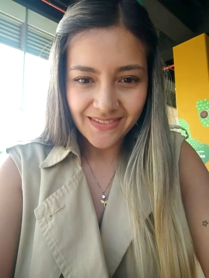 alana_69