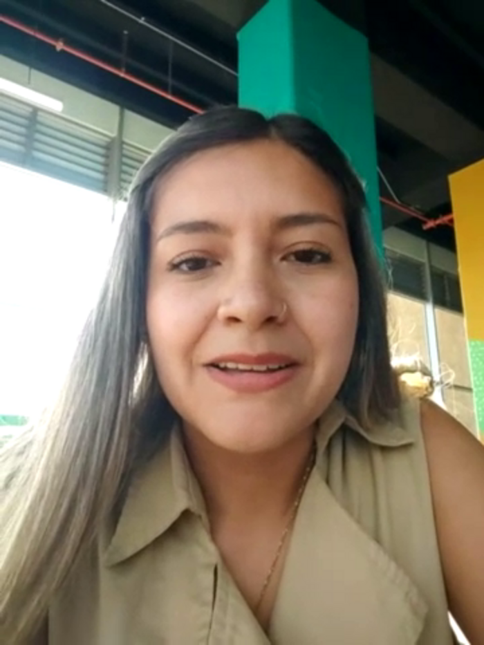 alana_69