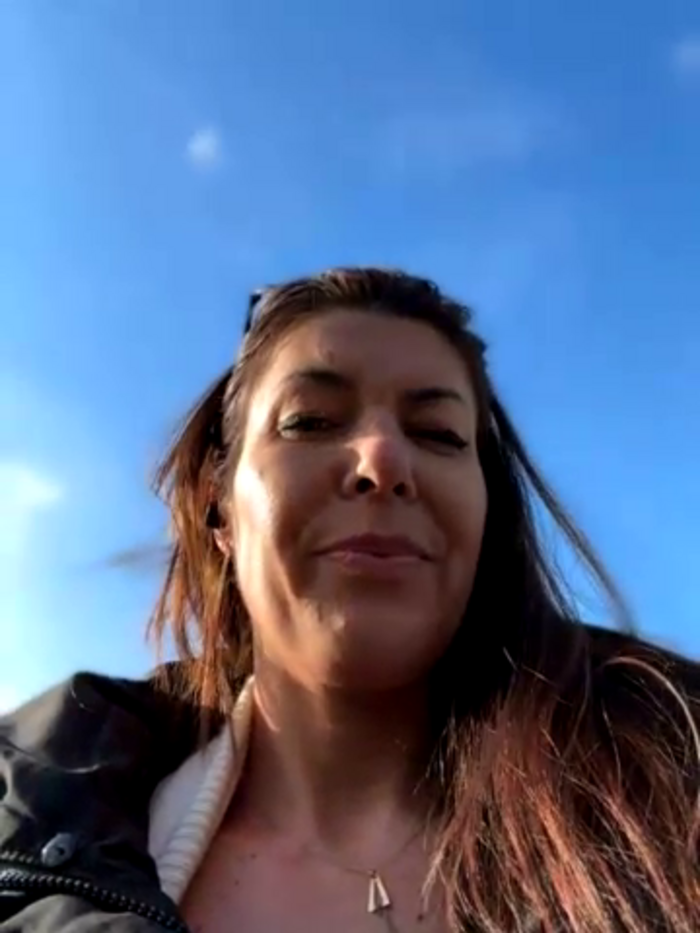 eveangelll