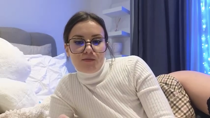 mina_sauvage