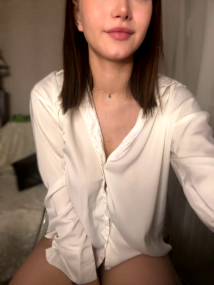 stefannichka