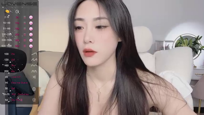 uuxiaocai