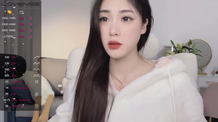 uuxiaocai