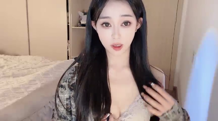 yaoyaoiii