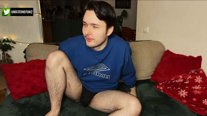 marksibul