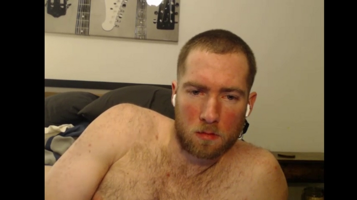 rawdawgrex