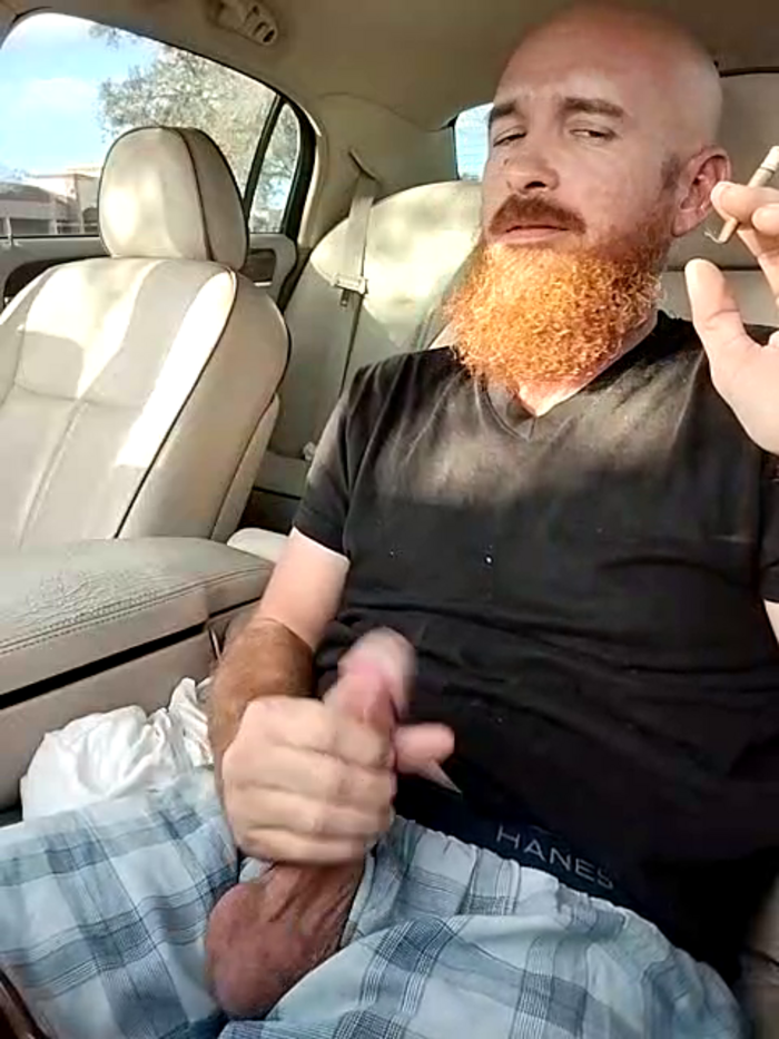 redxbeard32