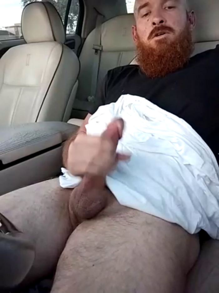 redxbeard32
