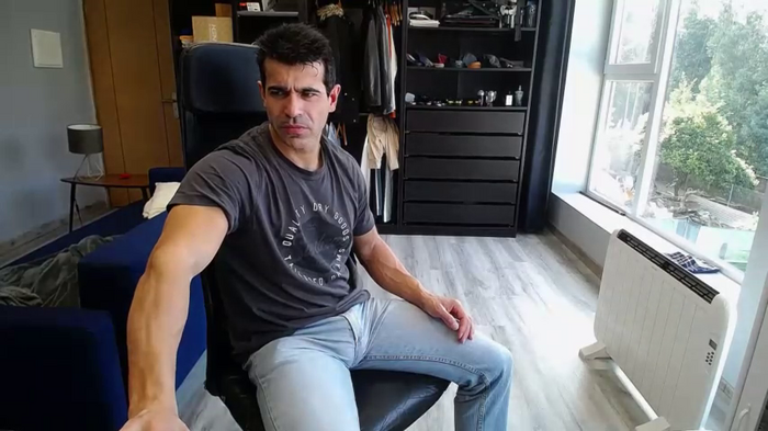 samricci21