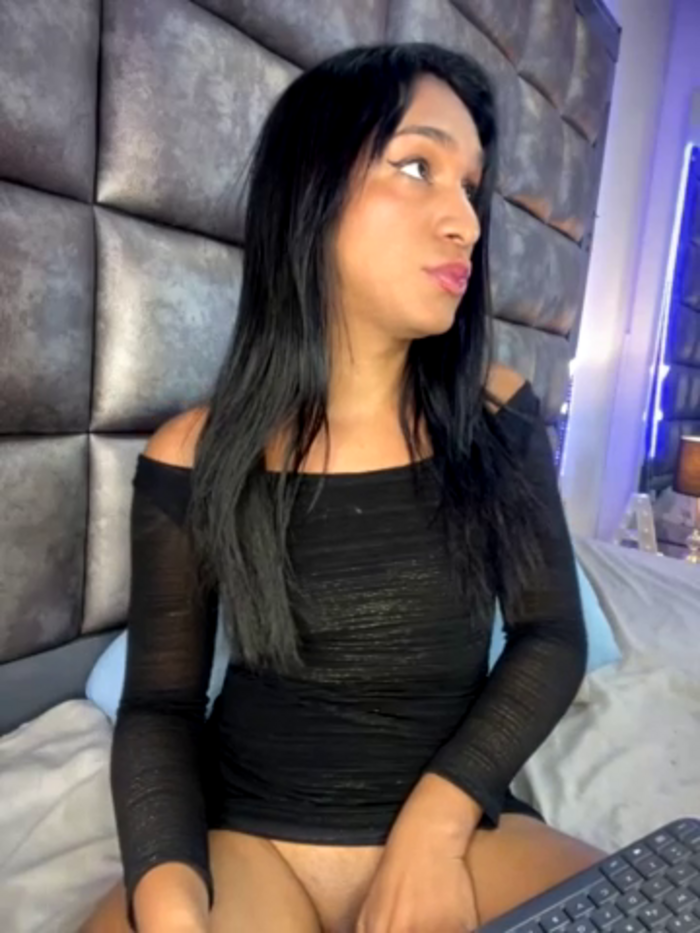 Ashly_Miller