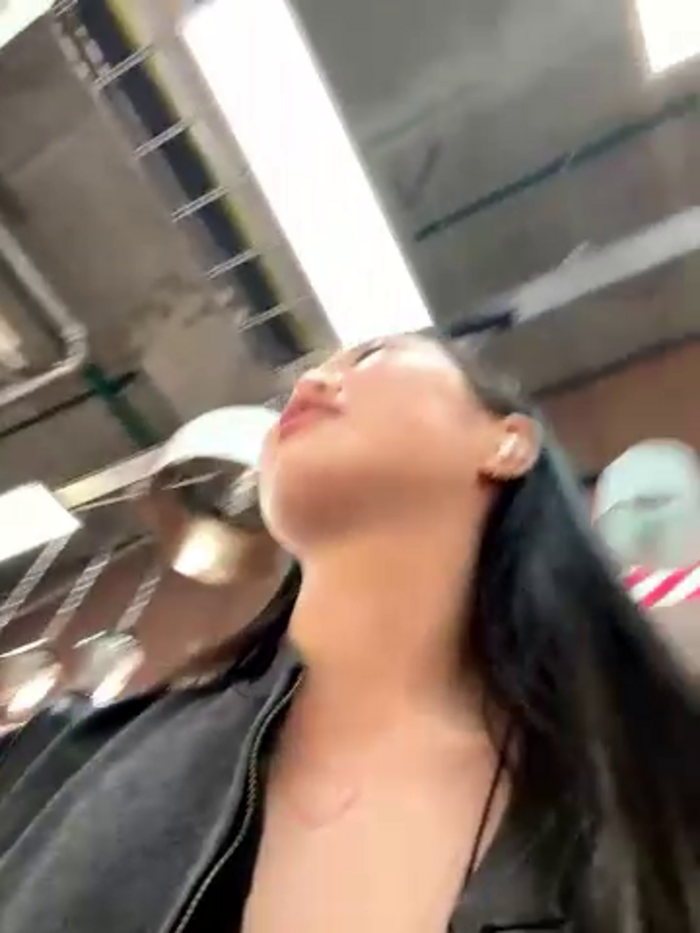 Aiko_Yumi