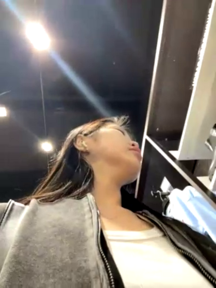 Aiko_Yumi