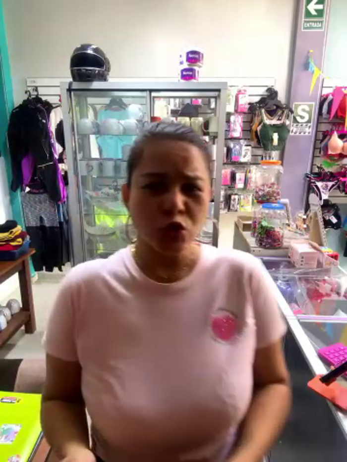 BUSTY-STORE-LAROSALIA1XXX