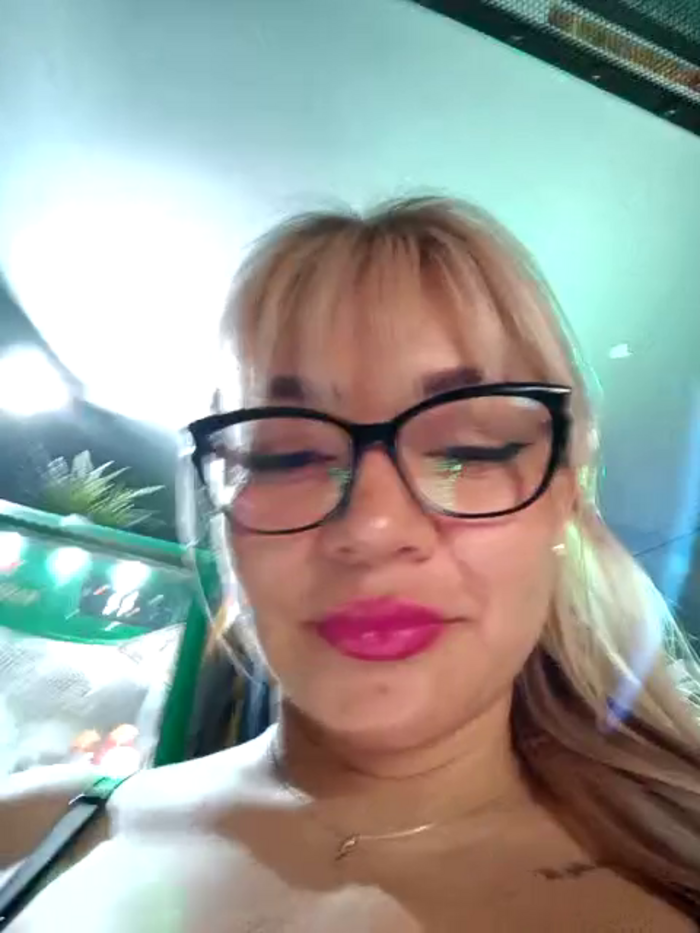 DIANITA_1988